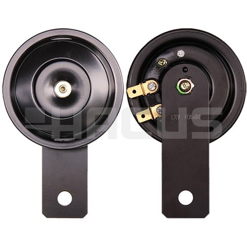 OEM - New DUST Toyota 90943-19016-71-ORG Orcu Original Equipment Manufacturer FPE Forklift Seal OEM - New DUST Toyota 90943-19016-71-ORG Orcu Original Equipment Manufacturer FPE Forklift Seal